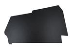 Boot Trim Boards - Side - RH - 913371
